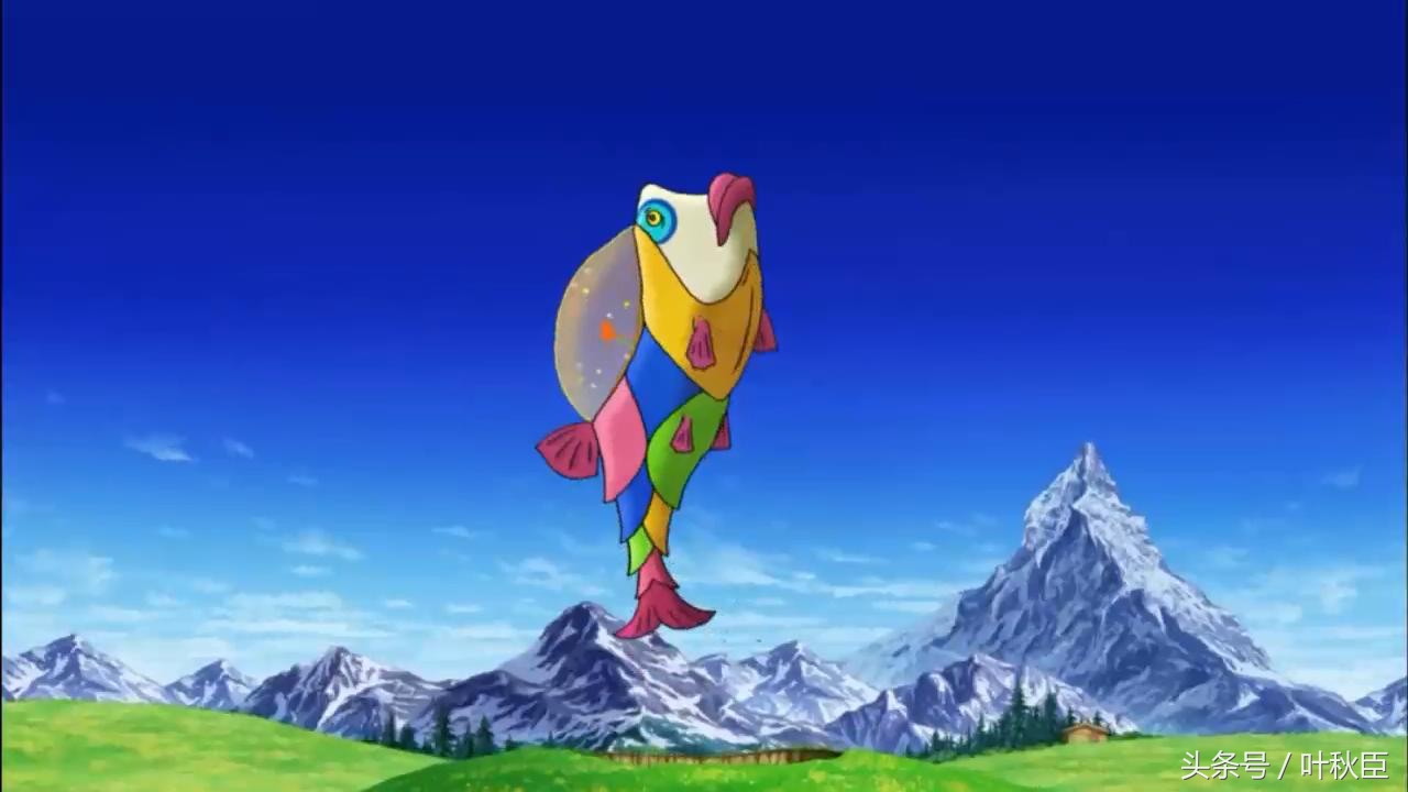 蜡笔小新梦境世界大突击介绍,蜡笔小新梦境大突击是不是恐怖片