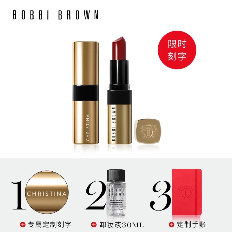 双11哪些商品卖得最好,双11最省钱的商品