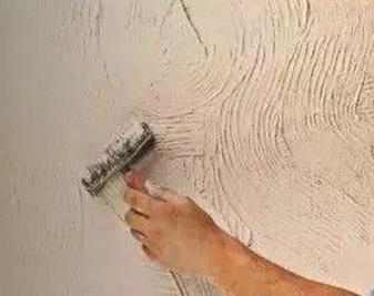 新房装修好墙面漏水,新房漏水墙面要不要处理