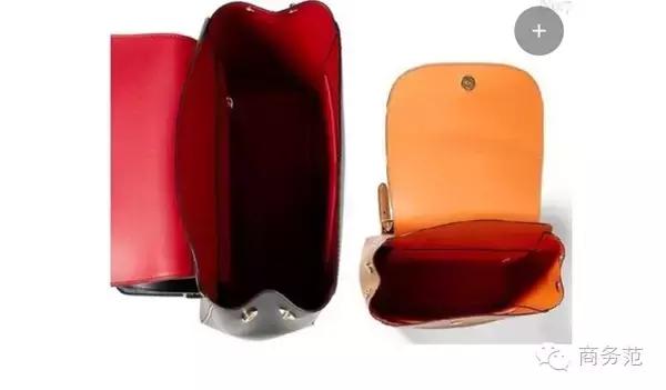 从Gucci到MK,13款女用双肩包选择不要太多