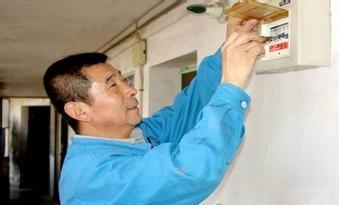 新装修的房子跳闸怎么解决,只要一受潮就跳闸老电工教你一招