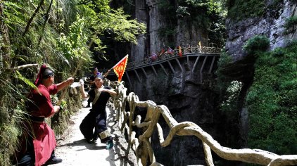 侠天下侠客行,侠客行和追风侠