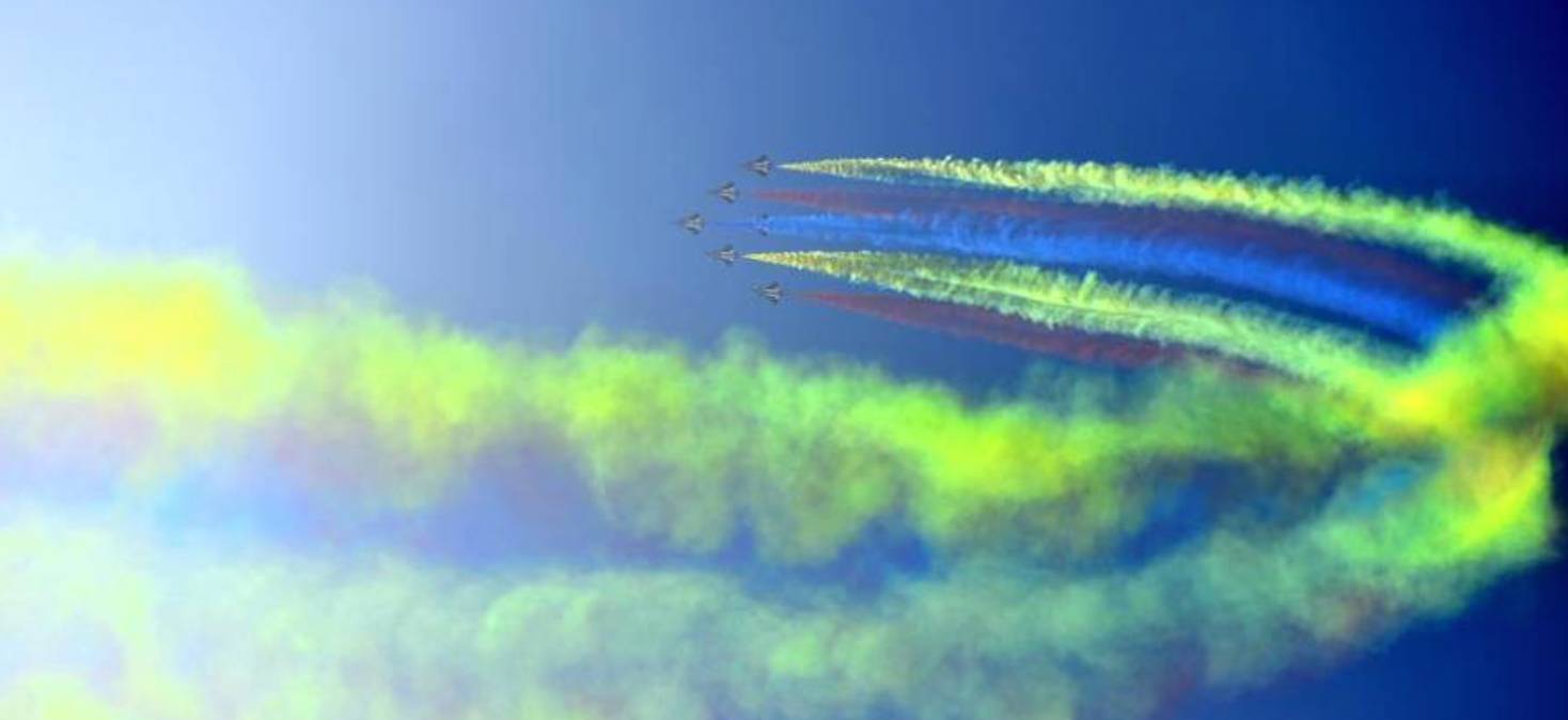 阿联酋旅游签证怎么申请免签,阿联酋签证去欧洲旅游免签吗