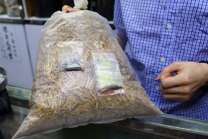 在香港哪里可以买到正品黄金首饰,在香港哪里可以买到正品茅台