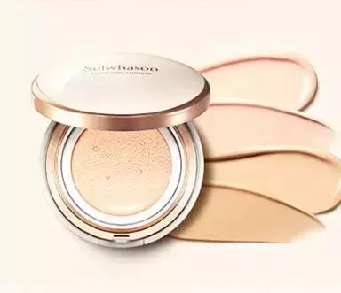 刘诗诗兰蔻口红,刘诗诗兰蔻小黑瓶