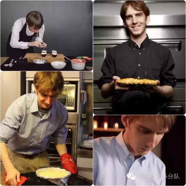 这枚风靡北京的小蛋糕，连唐嫣李冰冰都爱吃