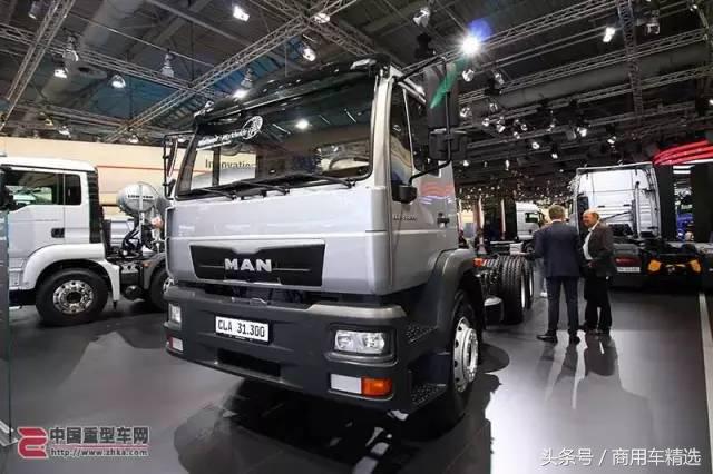 evolution奔驰,evolution五菱