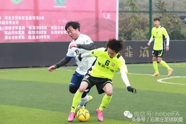 五人制足球超级联赛石家庄赛程,河北省大学生五人制足球比赛