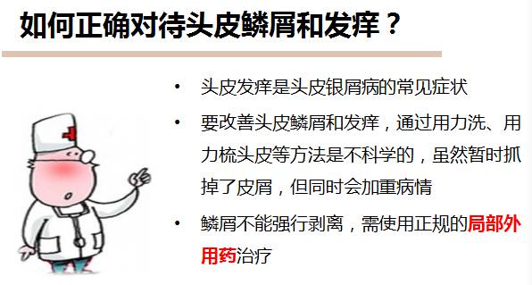 林志淼鱼鳞病,林志淼医生简介