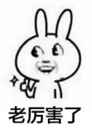 智能物联网井盖,智能井盖物联网设备