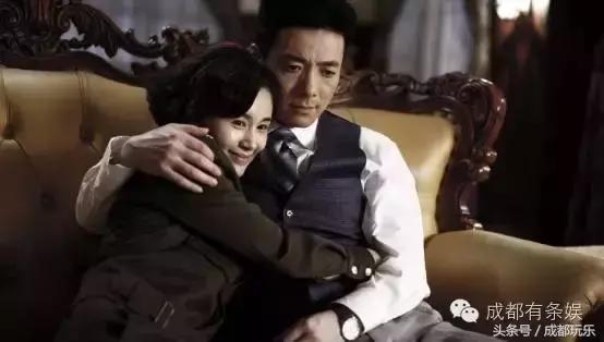 王子文类型的女孩子,王子文娇小女生