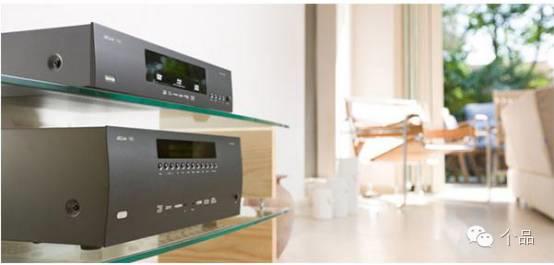 双11必买清单头戴式游戏耳机,发烧友有几套音响