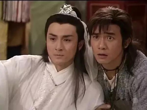 巨轮2吴岱融,巨轮2萧正楠吴岱融