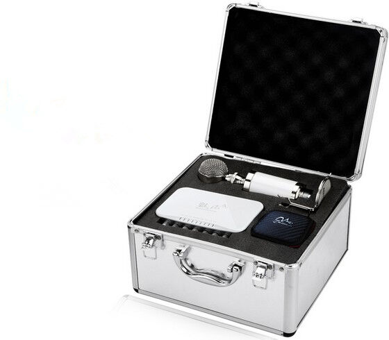 8款高逼格高科技，你用过哪些？