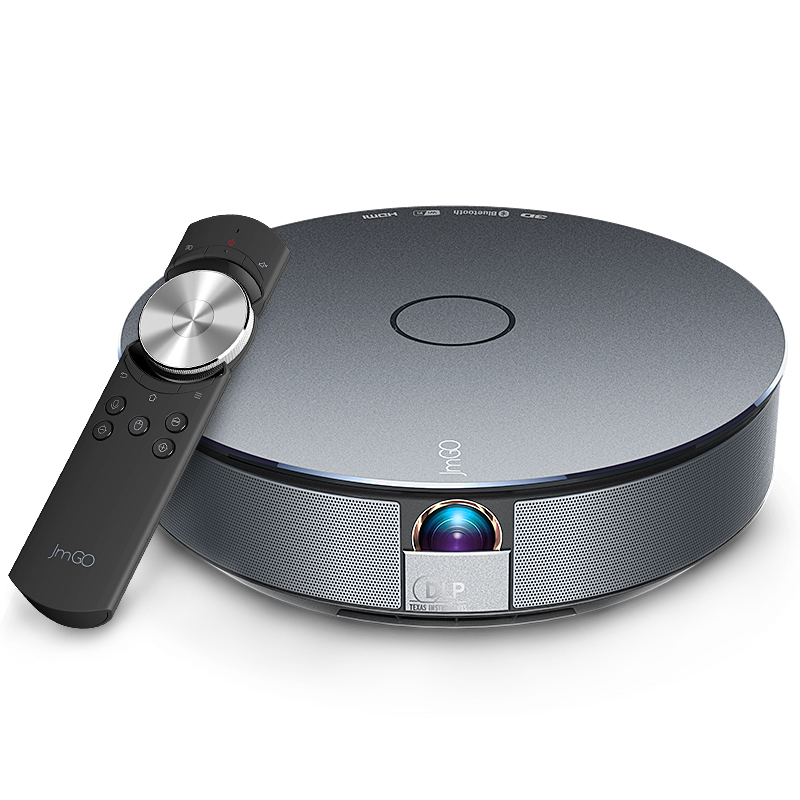 8款高逼格高科技，你用过哪些？