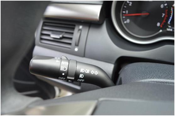 奔腾x80最新试驾视频,2019款奔腾x80谍照