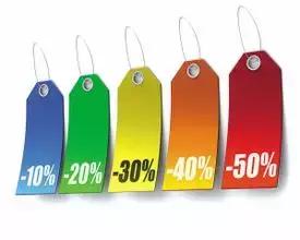 最全双11避坑,双11网购都有哪些坑