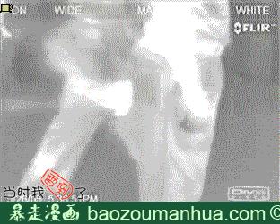 吃什么放屁多又香,吃啥容易放屁