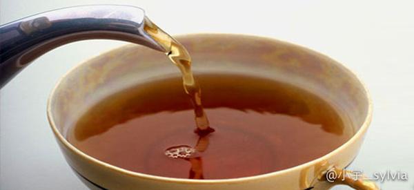 大吉岭茶和英式红茶的区别,英式大吉岭红茶