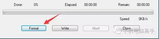 用软碟通ultraiso做u盘,如何用ultraiso制作u盘安装光盘