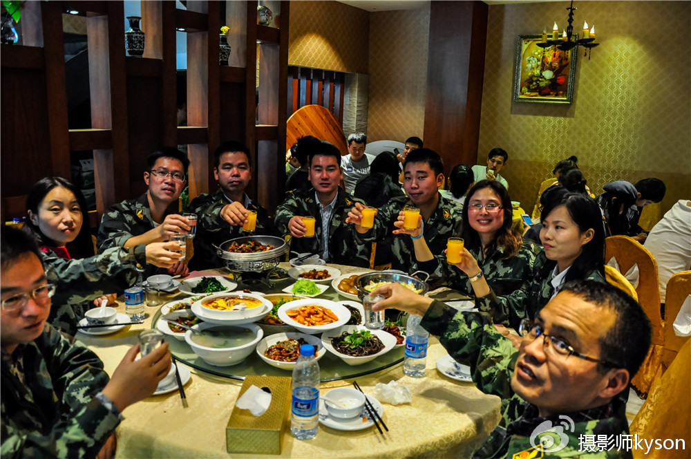 上海优必建筑科技嘉定浏岛度假村素质拓展培训---侠之梦户外