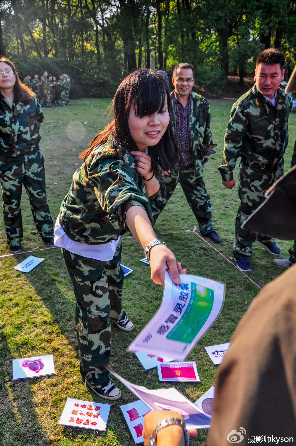 上海优必建筑科技嘉定浏岛度假村素质拓展培训---侠之梦户外