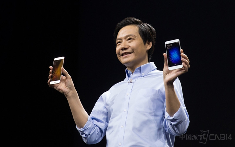 小米mix为什么这么多人用,小米mix高端之路