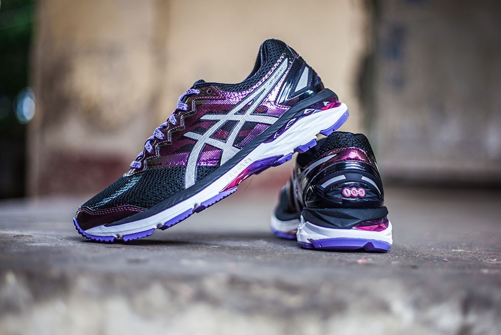 公认最好穿的运动鞋,最舒服最好穿的运动鞋