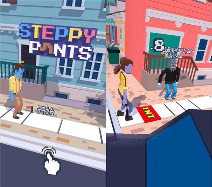 鐪嬮煩鍓уソ鐢ㄧ殑灏忎紬app,7涓皬浼楀嵈璁╀綘鎰熷埌鎯婅壋鐨刟pp