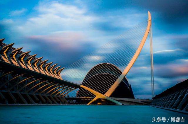 静如处子动如脱兔古诗,静如处子动如脱兔出自哪里