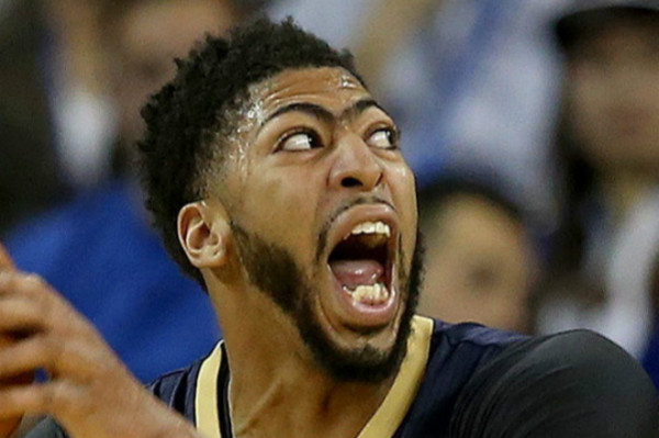 奇葩说浓眉大眼,今日奇葩说