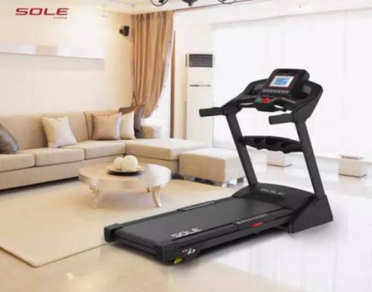 跑步机美国品牌排行榜前十名,速尔跑步机哪个好