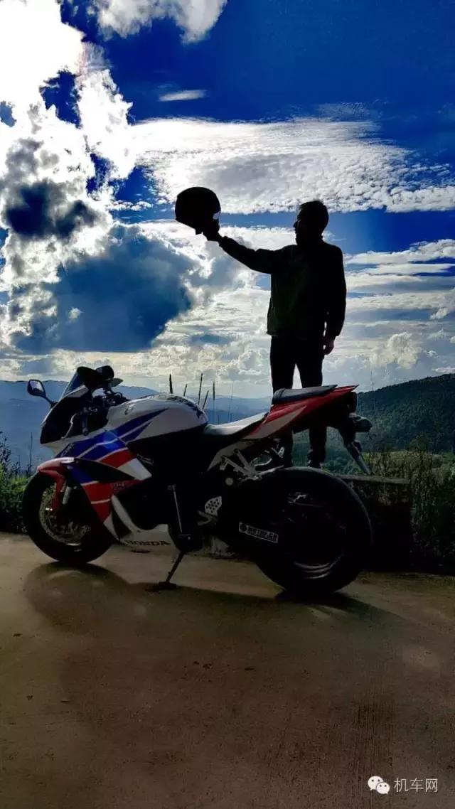 车友风采图片大全,车友的个人风采