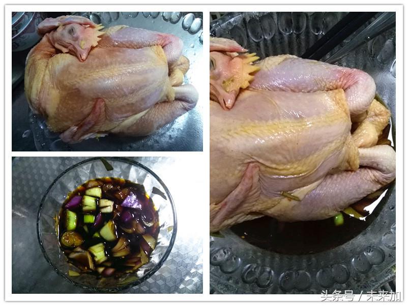 烧烤吧,烧烤吧高裕北路店