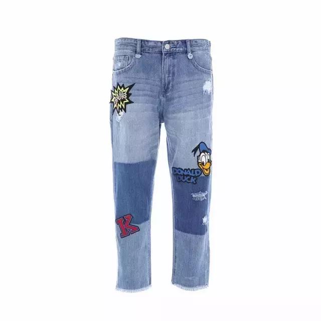 双十一必买女衣服,双十一高级女衣服推荐