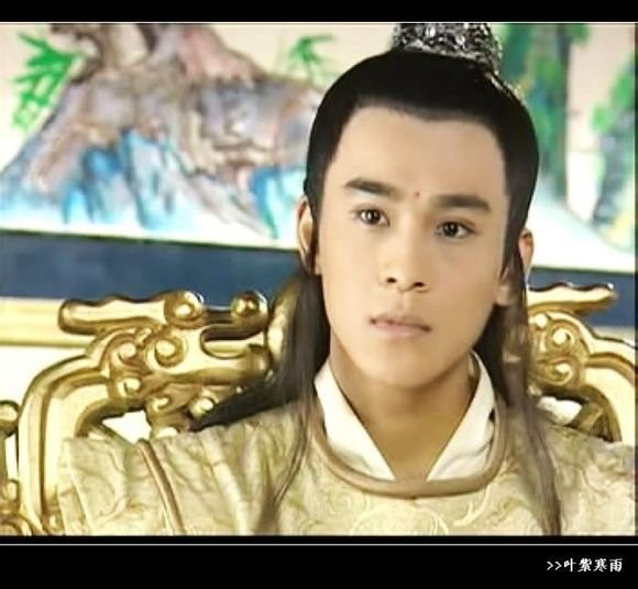 电脑里存了很久的东西,那些用情至深的人儿谁让你柔肠寸断