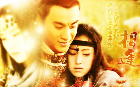 电脑里存了很久的东西,那些用情至深的人儿谁让你柔肠寸断