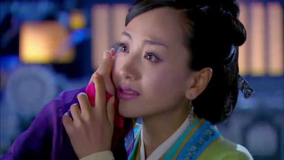 电脑里存了很久的东西,那些用情至深的人儿谁让你柔肠寸断