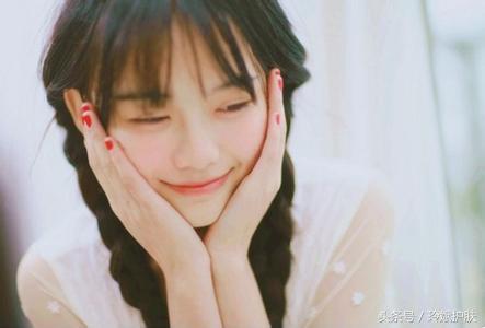 皮肤出油爱长痘痘怎么护肤,皮肤出油爱长闭口怎么办