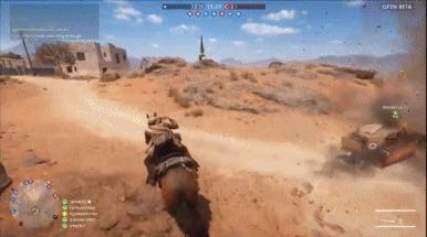 搞笑的足球gif,少林足球二师兄经典gif图