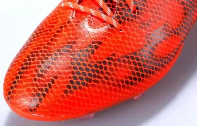 阿仕利塔足球鞋什么品牌,足球鞋品牌销量排行榜