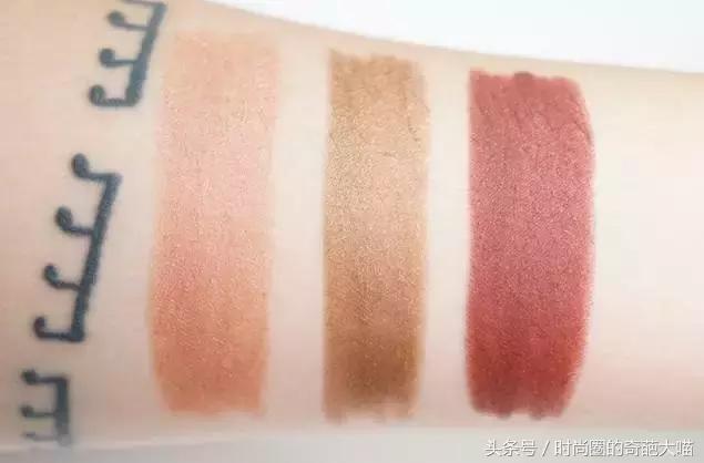 pony化妆教程视频大全,pony化妆教程用遮瑕