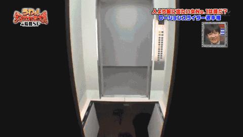 涨粉1000万搞笑视频,一小时涨粉1000搞笑视频