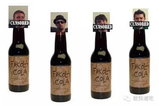 世界上的可乐有多少种,地球上有多少个饮料