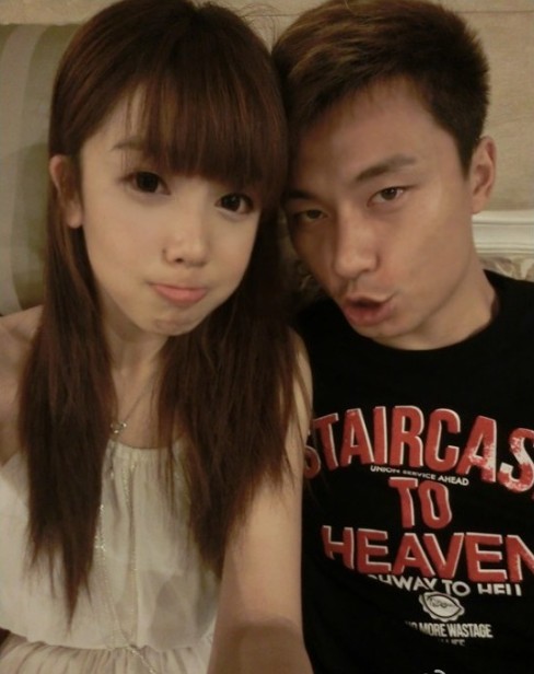 国足漂亮妻子,国脚最美老婆图片