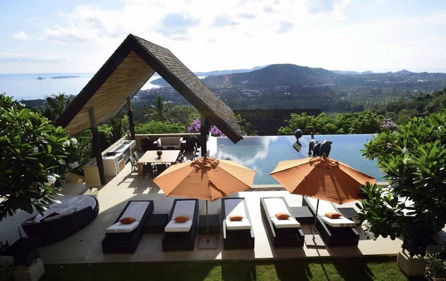 你敢不敢赴一场高颜值的视觉盛宴,你敢不敢去一场说走就走的旅行