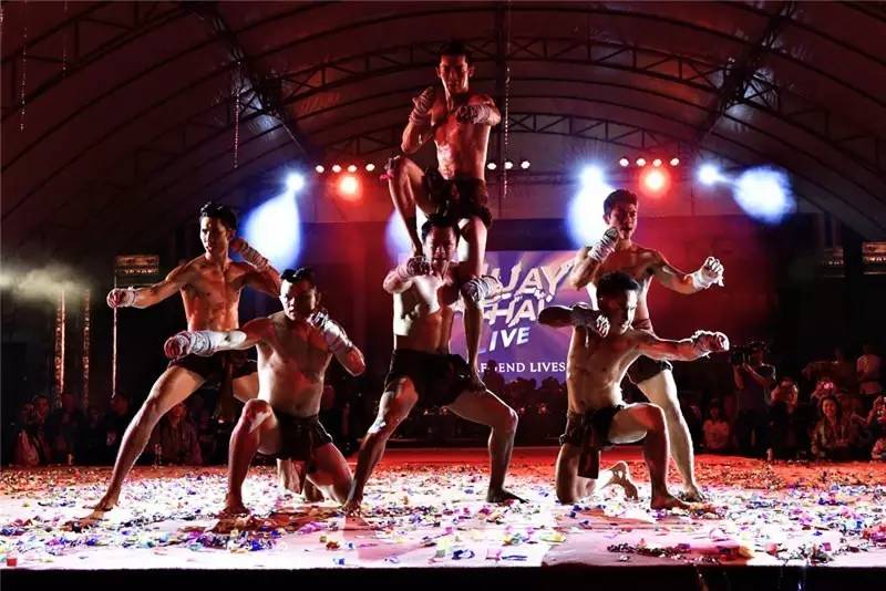 你敢不敢赴一场高颜值的视觉盛宴,你敢不敢去一场说走就走的旅行