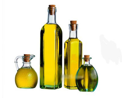 小孩腿上疤痕老是挖破怎么办,小孩子腿上抓的疤痕怎么去除