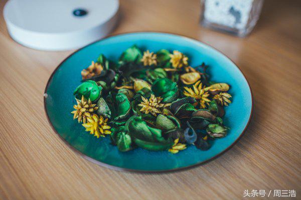 闹市的宁静,美豪丽致精致房