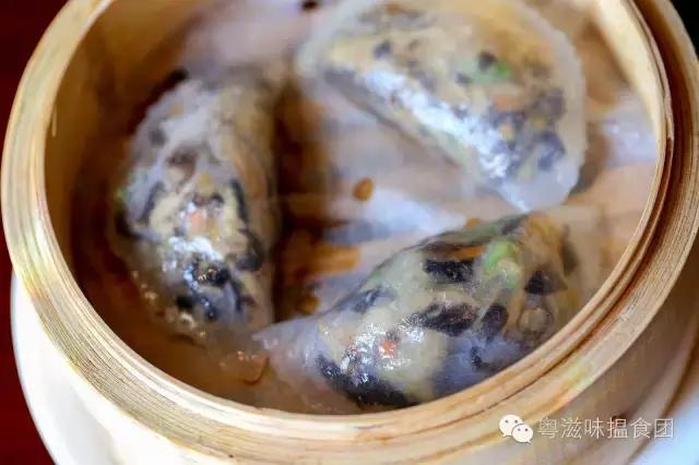 澳门五折酒店优惠券攻略,澳门假期酒店优惠团购